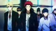 Junpei Iori