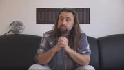 Christian01