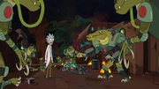 Rick