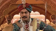 Maharana Pratap (Faisal Khan)