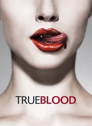 2010. True Blood. Saison 1 et 2