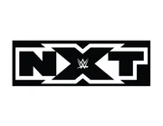 NXT - Logo