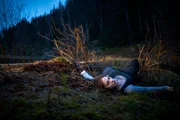 De Colin Nutley avec Helena Bergström et Johan Widerberg (Suède, 2017)
Cette mini-série en quatre épisodes plonge le téléspectateur au cœur de la ceinture biblique suédoise. On retrouve Helena Bergström (The Women on the Roof), grande star suédoise, dans le rôle la surintendante de police Maja Silver empêtrée dans une enquête au sein d’une communauté chrétienne sectaire.