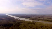 Donauauen.