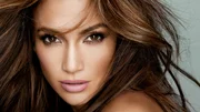 Jennifer Lopez steuerte gemeinsam mit Rapper Pit Bull den offiziellen WM-Song "We are one" in Brasilien 2014 bei