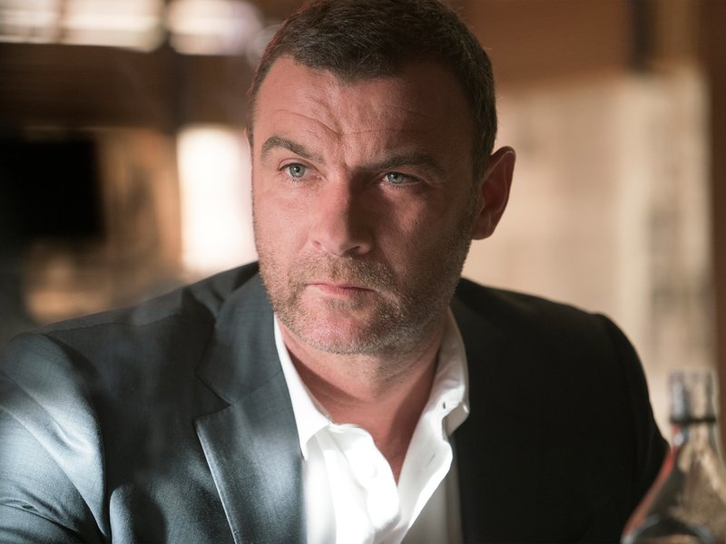 ray donovan schauspieler ray donovan schauspieler