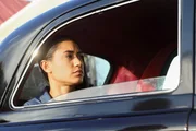Death in Paradise
Staffel 8 
Folge 6
Sie ist von den vergangenen Ereignissen traumatisiert: Joséphine Jobert als DS Florence Cassell u0009

Copyright: SRF/Red Planet Pictures