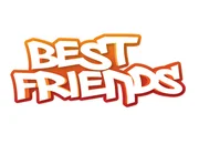 Best Friends
Logo
SF/Oscar Alessio
NO SALES
NO ARCHIVES
NO ONLINE
Die Veröffentlichung im Zusammenhang mit Hinweisen auf das Fernsehprogramm von SF ist honorarfrei und darf nur mit dem Quellenhinweis erfolgen. Jede weitere Verwendung ist honorarpflichtig, insbesondere auch der Wiederverkauf. Das Copyright bleibt bei Media Relations Schweizer Fernsehen. Wir bitten um Belegexemplare. Bei missbräuchlicher Verwendung behält sich das Schweizer Fernsehen zivil- und strafrechtliche Schritte vor.