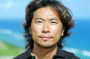 Apnoetaucher Ryuzo Shinomiya war der erste Asiate, der 100 Meter tief ohne Hilfsmittel getaucht ist. Sein persönlicher Rekord liegt bei 115 Metern.