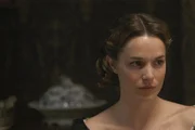Ann Latimer (Lucy Brown)