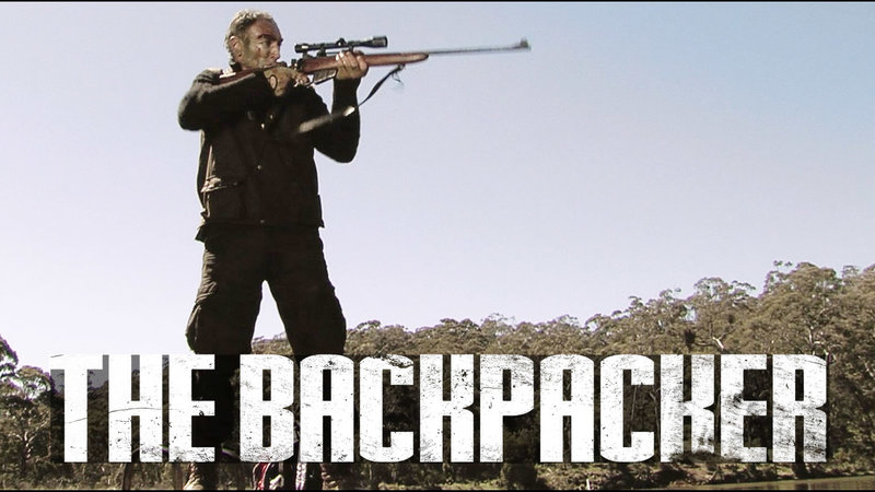 The Backpacker AUS, 2011 Streams, TV-Termine, News, DVDs TV Wunschliste