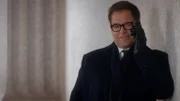 Jason Bull (Michael Weatherly)