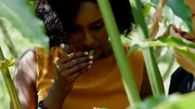 Nithiya Laila
