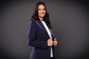 Amira Pocher