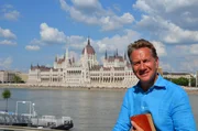 Michael Portillo