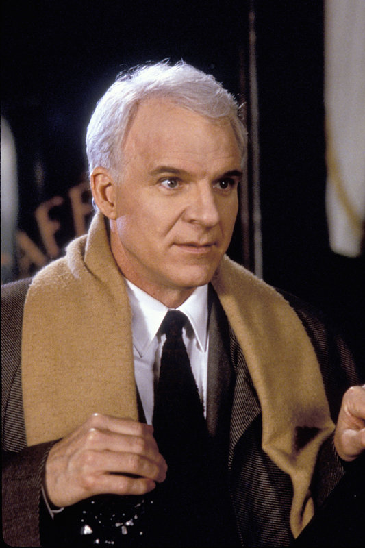 Schlaflos In New York Stream