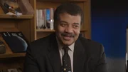 Neil deGrasse Tyson