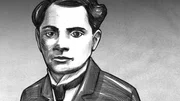 Der Arzt Marcel Petiot tötete während der deutschen Besatzung Frankreichs im Zweiten Weltkrieg mindestens Flüchtlinge.
