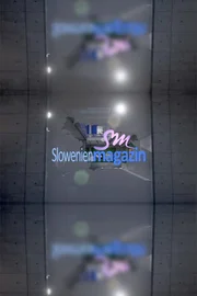 "Slowenien Magazin"