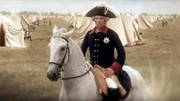 Friedrich der Große