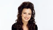 Fran (Fran Drescher).