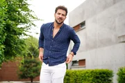 Yasin Cilingir