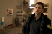 Patrick Heusinger as  Nick Durand