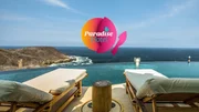TVNOW-Original "Paradise Hotel".