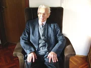 Franz Leitner