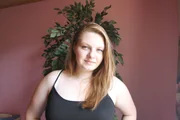 TWM IX_Viktoria (6)