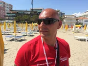 Ausnahmezustand in Lignano _ Österreicher im Pfingstrausch