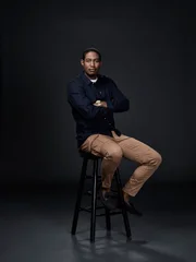 60 Days In Season2 Gallery
DION