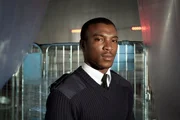 Chris (Ashley Walters)