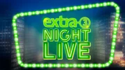 Mit "extra 3 Night Live" betritt die Satiretruppe vom NDR die große Comedy-Showbühne im Hauptabendprogramm am Sonnabend.
Und ausnahmsweise gibt es mal keine Satire in Beiträgen und Stand-ups mit Christian Ehring.
Stattdessen präsentiert Promi-Host Linda Zervakis in dieser Sendung ihren ganz persönlichen Irrsinn des Jahres 2019: mit Live-Sketchen vor Publikum und Musik der Hip-Hop-Band Fettes Brot. Natürlich auch hier mit ganz viel Ironie, satirischem Biss und doppeltem Boden, wie man es vom "extra 3"-Team gewohnt ist.
