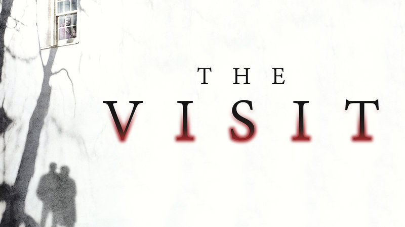 The Visit Usa 2015 Olivia Dejonge Ed Oxenbould Kathryn Hahn Streams Tv Termine News Dvds Tv Wunschliste