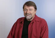 Jürgen von der Lippe