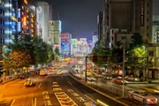 Tokio