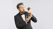 Steven Gätjen