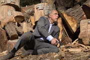 Bosch
Staffel 2
Folge 10
Titus Welliver als Harry Bosch
SRF/2016 Amazon Studios