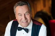 Roland Kaiser