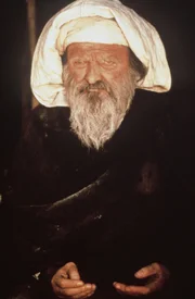 Omero Anonutti