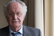 ARD/NDR MEIN VEREINTES DEUTSCHLAND, "Wilde Jahre nach der Wende", am Montag (03.10.11) um 23:05 Uhr im ERSTEN.
Jürgen Schneider