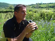 Iolo Williams