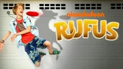 Rufus (Jace Norman)