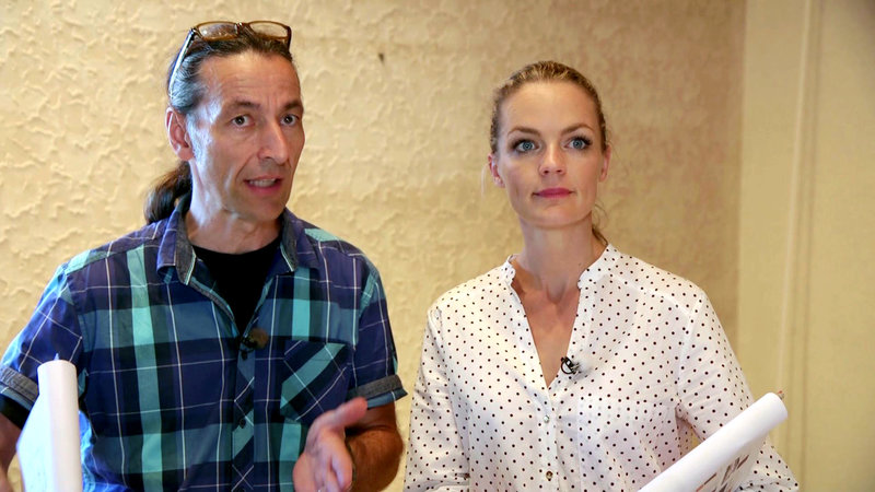 John Kosmalla Kinder