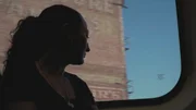 Scene from the documentary Auf Entzug im Rausch der Liebe