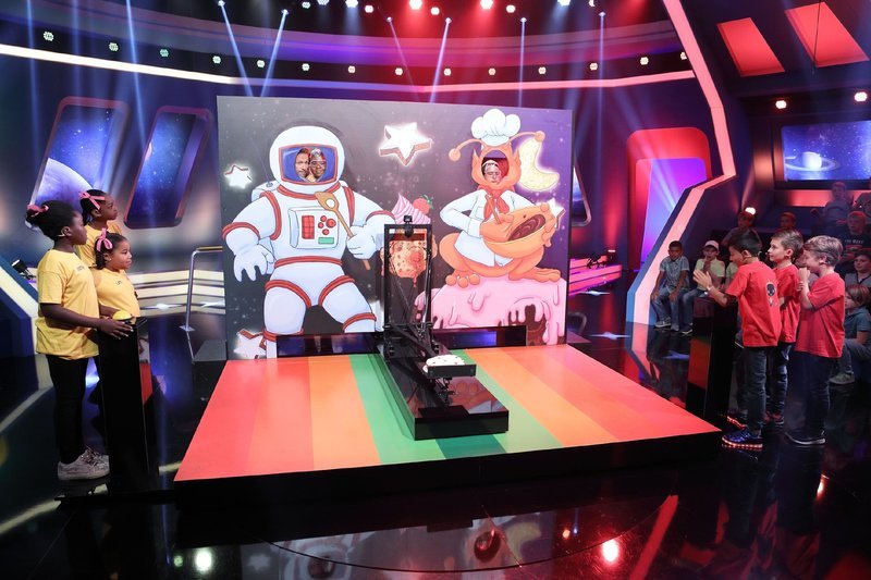 Kinderspiele Toggo Kinderspiele Toggo