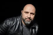 Serdar Somuncu