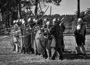 Der Hundertjährige Krieg