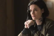 Jane Doe (Jaimie Alexander)